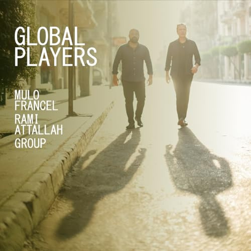 Glm Music (Edel)