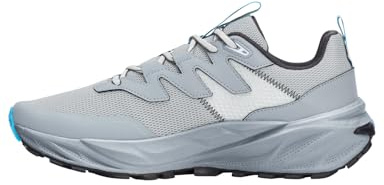 Jack Wolfskin Herren Ps Trail Low MTraillaufschuh
