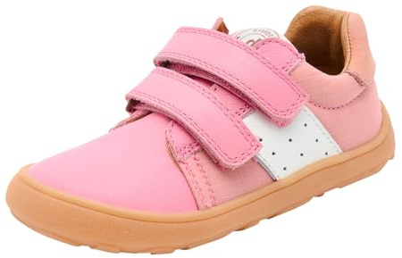 bisgaard Barefoot Ricco