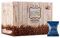 100 Capsules Cafè - Dakar - Comp. Lavazza A Modo Mio - Gattopardo