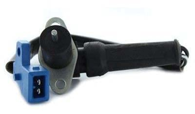 Meat & Doria 87221 Dreh- und Phasensensor