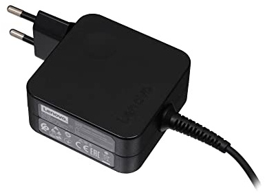 Lenovo V320-17IKB (81AH) Original Netzteil 45,0 Watt EU Wallplug abgerundete Bauform