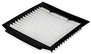 UFI Filters 53.316.00 Innenraum für Autos