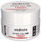 Andreia Gel Construction Ongles - Gel Biphasique UV & LED Professionnel pour Renforcer l'Ongle ou l'Extension - Formule Haute Viscosité - Pot 44g - Couleur Blanc Clair