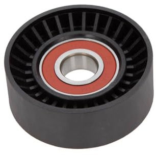 Maxgear 54-0924 Tensioning Arm V-Ribbed Belt