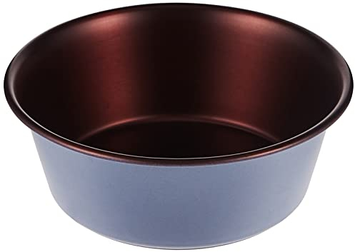 Zolux - Ecuelle INOX 600ml ø 14 cm pour Chien - ZO-475538