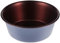 Zolux - Ecuelle INOX 600ml ø 14 cm pour Chien - ZO-475538