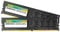 Silicon Power SP016GBLFU320B22 Kit de mémoire DDR4 16 Go (2 x 8 Go) 3200 MHz (PC4-25600) CL22 UDIMM 288 broches pour ordinateur de bureau