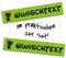 2er Set Tier Aufkleber mit Wunschname Wunschtext für Tiernapf Fressnapf Futterschüssel Namensaufkleber Sticker für Haustier (Katze 3)