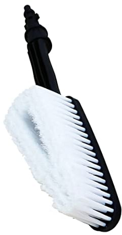 STIER Spazzola fissa per idropulitrici SDR-100, SDR-130, SDR-160, PDR-150