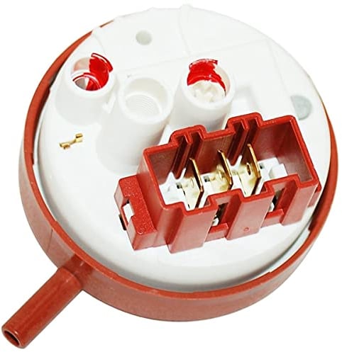 Pressostat 85/65 d'origine Lave-vaisselle C00256536 INDESIT Lave-vaisselle C00256536 INDESIT