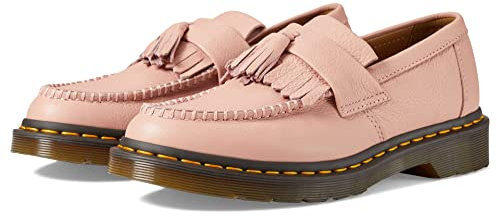 Dr. Martens Adrian Peach Rosa 39