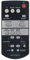 FSR73 ZP80760 VINABTY Ersetzenfernbedienung für Yamaha Sound Bar System ATS-1050 SRT-700 YAS-105