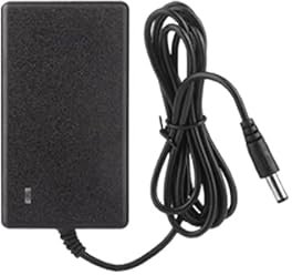 Chargeur pour tronconneuse à chaîne