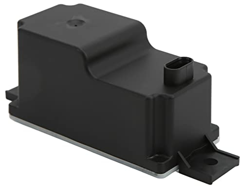 2016 glc300 voltage converter module,C220D Hilfsbatterie,Sonstiges Zubehör Spannungswandlermodul Hilfsbatterie 2059053414 W205 W257 W253 W213 W222