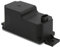 2016 glc300 voltage converter module,C220D Hilfsbatterie,Sonstiges Zubehör Spannungswandlermodul Hilfsbatterie 2059053414 W205 W257 W253 W213 W222