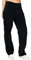 Superdry Damen Carpenter Cordhose Finster Marineblau 30/32