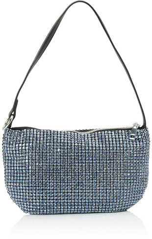 faina Damen Schultertaschen Bag