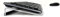 SMELEYOU Keyboard Riser Computer Keyboard Stand 5mm Thick Premium Acrylic Keyboard Riser Ticker Desk Keyboard Stand Ergonomic Tilting Computer Keyboard Stand