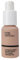 Professional Makeup Full Coverage Foundation Make-up, Wasserfest und langanhaltend, Mattierter Flüssige Foundation 30ML (#103, 30ML)