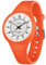 BIEWO Orologi da donna, impermeabile 5ATM orologio da polso per donne facile da leggere semplice orologio da infermiera minimalista analogico al quarzo orologio da polso cinturino in silicone,