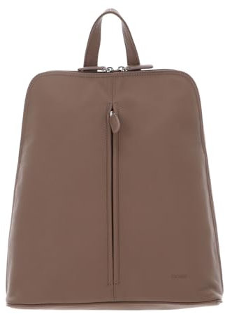 Picard Luis Backpack Chai