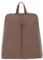 Picard Luis - Rucksack 32 cm Rindsleder chai