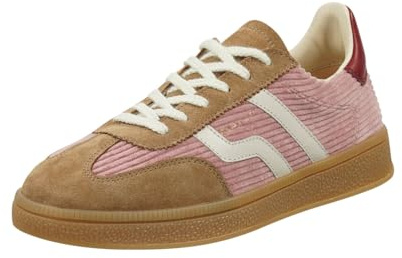 Gant Damen CuzimaSneaker