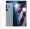 Funda de TPU impresa + 2 protectores de pantalla de vidrio templado compatibles con Huawei Mate 10 Pro, funda artística delgada a prueba de golpes, antiarañazos, protección completa