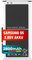 Mpsmobile® Samsung Galaxy S5 Akku – EB-BG900BBE | 2800mAh | kompatibel mit Samsung Galaxy S5