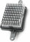 per Peugeot 3008 5008 Resistenza Motore Ventola Riscaldamento Automatico Auto 6441Cq P7708005