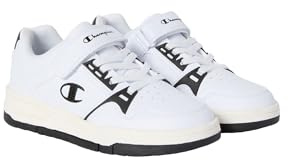 Champion RD18 Heritage Evolve B PS Kinder Sneaker Unisex S33201-CHA-WW015