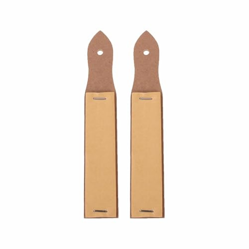 Skizzenschleifpapier, 2 Stück, Bleistift-Zeiger, Zeichnungswerkzeug, Schleifpapier, Bleistiftspitzer, Schleifmaschine für Kunst, Skizzieren, Zeichnen, Schreiben, Typ A