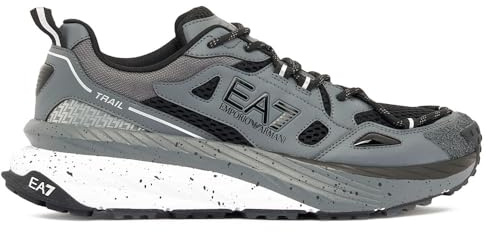 EA7 Emporio Armani 7X000602_AF10181 Trainers EU 42