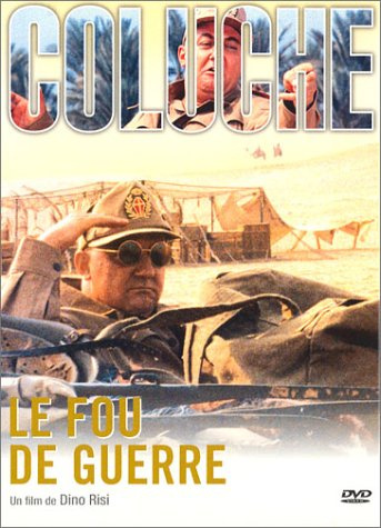Inconnu