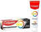 Colgate Total anthrazit Deep Clean – 120 g – Indien