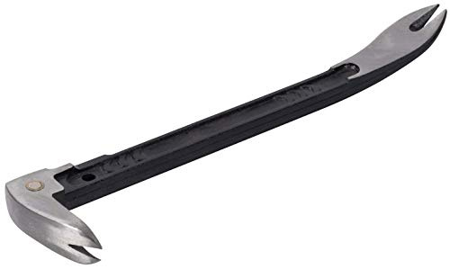 Roughneck Gorilla ROU64513 Bonsai Claw Bar 250mm (10in)