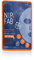 Nip+FabNip + Fab Glycolic Acid Fix Extreme | Blasenmaske | 2% Glykolsäure | Hyaluronsäure | Kohle | Peeling-Maske | 23 g