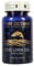 Pure Ocean Cod Liver Oil 550mg - 90 Soft Gel Capsules