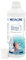 Metacril invernador – Winter S 1 Litro Alta concentración para Piscina + dosificador.