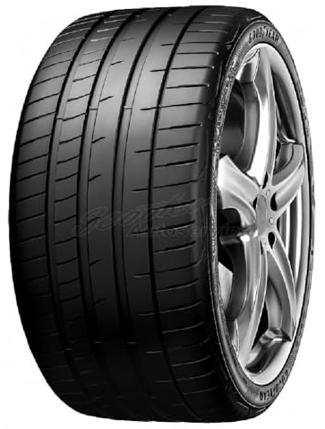 Goodyear Eagle F1 SuperSport | Sommerreifen