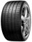Goodyear Eagle F1 SuperSport | Sommerreifen