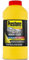 Prestone Brake Fluid - DOT 4, Maximum Performance & Protection, Ideal For DOT 3/4 Vehicles, ABS Compatible, 355ml