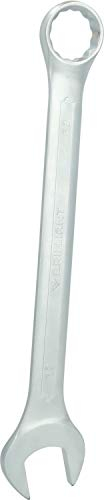 Llave combinada, 32 mm