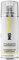 MG PRIME Vernice trasparente 2K per parti in plastica vernice per auto bomboletta spray bomboletta a spruzzo lucida HS 400 ml