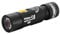 Armytek Prime C1 Magnet USB+18350 / XP-L White / 1050lm / TIR 20°:80° / 1x18350 or 1xRCR123
