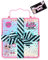 L.O.L. Surprise! 5706910000000 LOL Surprise Miss Partay Puppe und Haustier - Mit Mode, Spritzigen Überraschungen und Accessoires - Deluxe Geschenküberraschung
