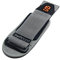 SwiftBand Protector de reloj inteligente (S/M, gris)