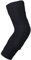 POC Unisex – Erwachsene VPD Air Flow Elbow Protektor, Uranium Black, L
