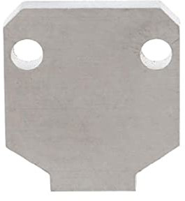 Phono Cartridge Spacer Shims VTA For Turntable Thorens Phono Cartridge Space